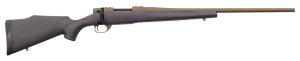 Weatherby Vanguard Weatherguard 270 Win VWB270NR4T