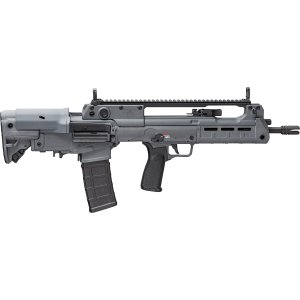 Springfield Armory Hellion Bullpup 5.56 NATO 16 In 30Rd HL916556Y