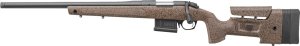 Bergara B-14 HMR 7MM PRC B14LM3713LC