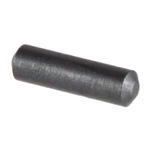 Sons OF LIBERTY GUN WORKS TAKEDOWN PIN DETENT FOR AR-15
