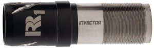 Rob Roberts 200279 RR1 Raptor 12 Gauge 17-4 PH Stainless Steel Choke Tube