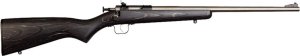 Keystone Crickett 22LR KSA2270 .22 LONG RIFLE