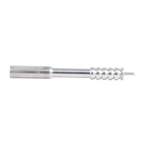 Dewey .30/8MM 12-28 THREAD FEMALE JAG