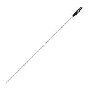 Otis Small Caliber Rod .17/.22 36 In Stainless Steel Coated
