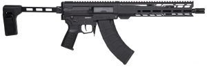 CMMG Dissent Mk47 7.62x39 86A9D0AAB