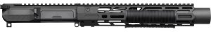 CMMG BANSHEE MK4 UPPER SUPPRESSED 300BLK 6.5