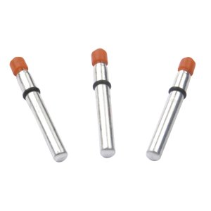 TenPoint HEA-310.3 Alpha Brite Red LED Sticks 3-Pack 8-Hr