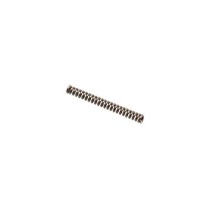 CMMG SPRING SELECTOR DETENT/EJECTOR AR15