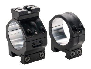 AREA 419 419-HYBRIDRING-3424 HYBRID RING SET 34X24