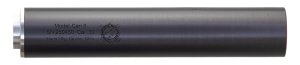 MKS ILMICANII45BQD 45CAL 7.5 In 5/8x24