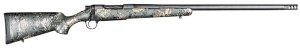 Christensen Arms Ridgeline 6.5 PRC 801-06138-00