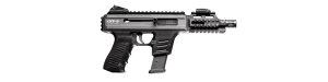 Four Peaks CSV-9 V1 9mm 12072