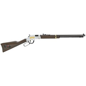 Henry Repeating Arms Golden Boy 22 LR H004AF