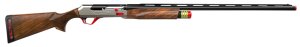 Retay ACE-R Sporting 12 Gauge RACES-30