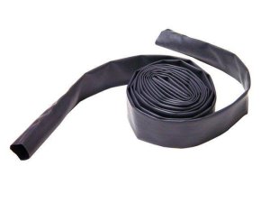 Summit SU85010 Replacement Shrink Tube Pair for Climber Cables