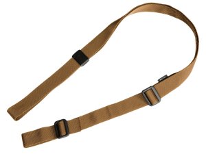 Magpul MAG1004-COY RLS Sling Coyote