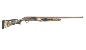 TriStar VIPER G2 PRO 12 Gauge 24226