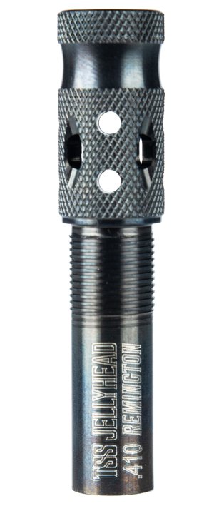 Primos 69423 TSS Jelly Head Rem Choke 410 Gauge Tu