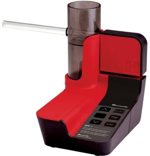 Horn Hunter 050102 Vibratory Powder Trickler Multi Caliber
