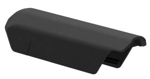Magpul Industries Corp. AK 0.50 Cheek Riser - Black