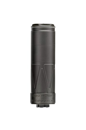 ENERGETIC EA83 9mm Luger