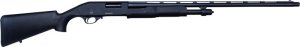 AKKAR 628 RANCH HAND 28 Gauge 313001