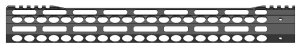 Bowden Tactical Air-Rail Standard 13 In Comp J1376013C