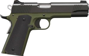 Kimber Custom LW 9mm 3000465