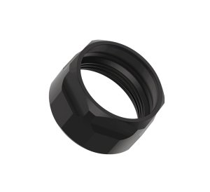 Liberty Precision Machine LPM-2020 .9-24 Thread Protector