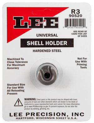 #3 Shell Holder Presses and Auto Prime II 30/30 /