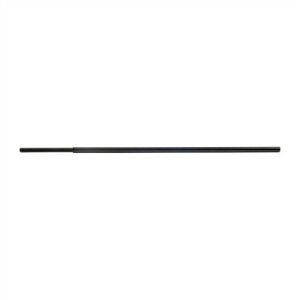 Brownells .223/5.56MM BORE STRAIGHTNESS GAUGE
