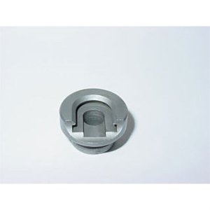 Lee PRECISION UNIVERSAL SHELL HOLDER R20