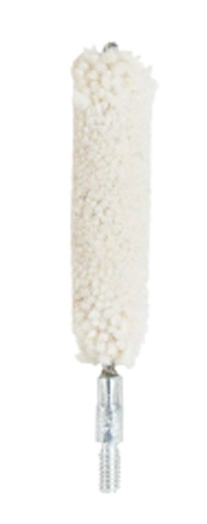 KleenBore MOP9 Bore Mop .38/ .357/ 9mm Cal Handgun 8-32" Thread 100%...