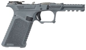 SCT Full Size Compatible w/ Gen 3 17/22/31 40 S&W 0226010000IC