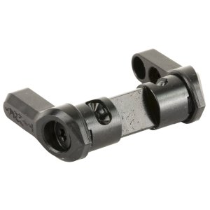 Timney Triggers AR 49ER Safety Selector 49/90 Degree Ambidextrous