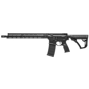Daniel Defense DDM4 V7 M-LOK 16" 5.56mm NATO Rifle