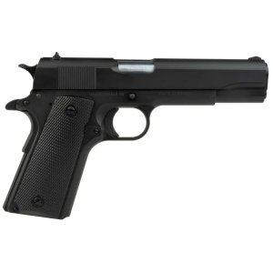 Tisas 1911 45 ACP 10100518