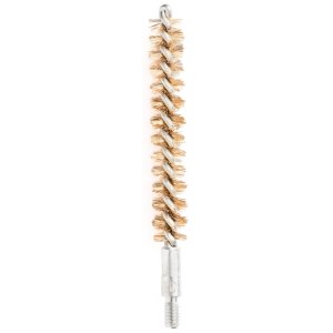 Hoppe's 1305P Phosphor Bronze Brush 30 Cal 10 Pack