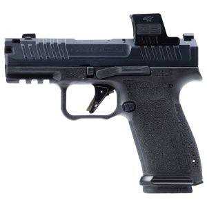 Canik Mete MC9 9mm HG8328V-N
