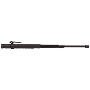 ASP Agent Concealable Baton Telescoping Compact Duty Steel
