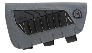 Allen Bridger Next Shot Cartridge Carrier Model 8524