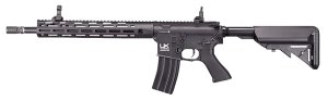 Umarex USA AER16 2252126 .177 Caliber Electric Full-Auto