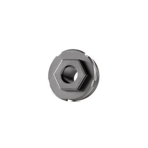 Dead Air LT311 HUB Fixed Mount for Nomad Primal Silencers