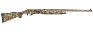 STOEGER M3000 12 Gauge 3" 28" 4rd Semi-Auto Shotgun - Realtree Max-7