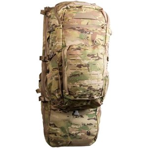 Eberlestock Spectre Pack Multicam Tactical Backpack