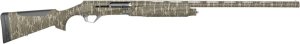 Retay USA ACE-R 20 GA B-RACEMBL-28