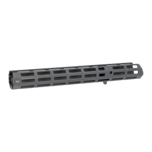Midwest MI-ROSMR Handguard for Rossi 95, M-LOK, 6061 Aluminum, 6oz