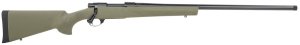 Howa HGR7MMPRCG 7MM PRC