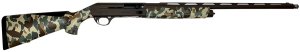 J.P. Sauer & Sohn SASA1226CBFBOS 12 Gauge