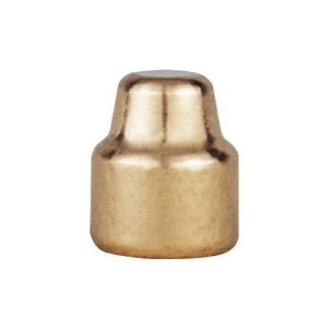Berry's 211 .45 Cal .452 185gr Semi-Wadcutter Bullets 250/Box